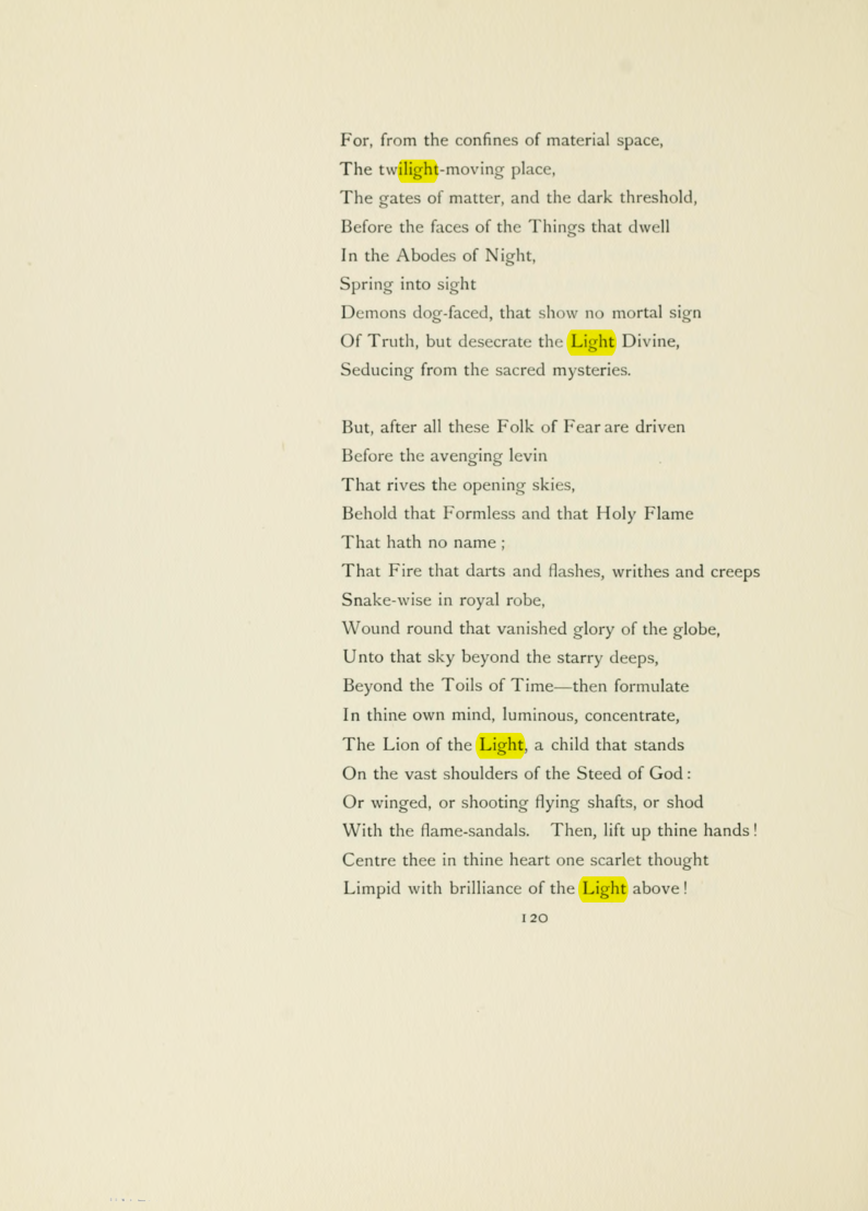 Original scan of Tannhäuser, PDF page 122