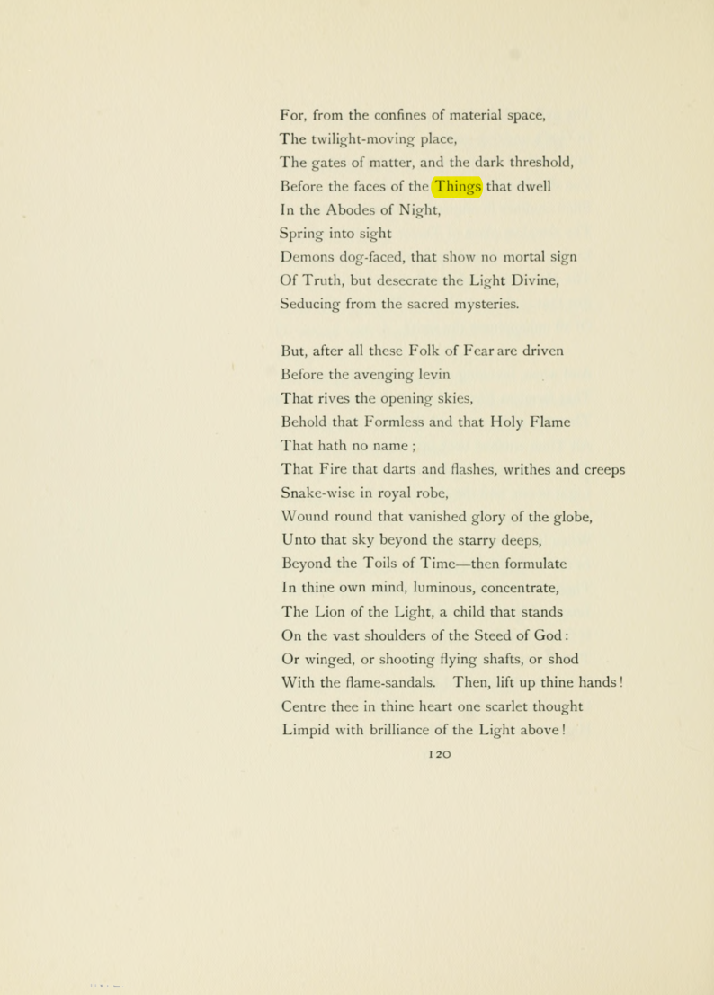 Original scan of Tannhäuser, PDF page 122