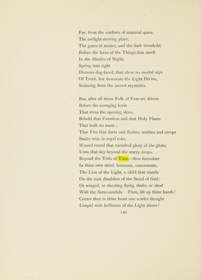 Original scan of Tannhäuser, PDF page 122