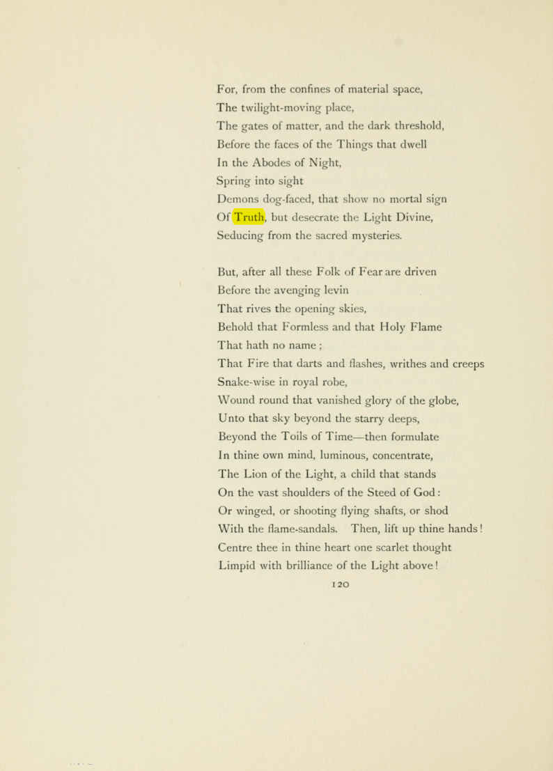 Original scan of Tannhäuser, PDF page 122