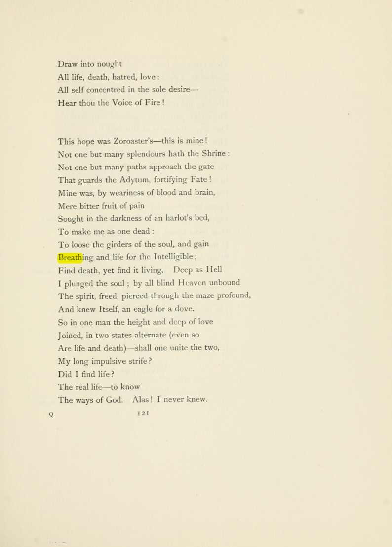 Original scan of Tannhäuser, PDF page 123