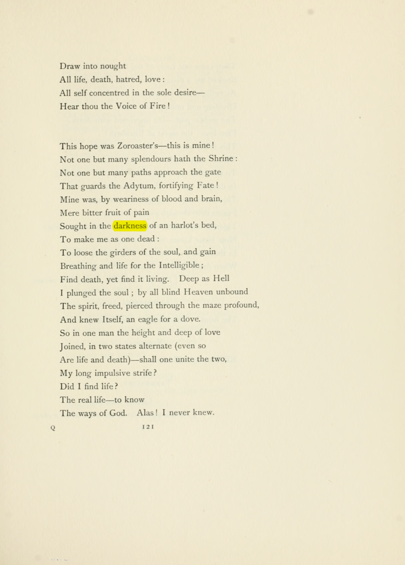 Original scan of Tannhäuser, PDF page 123