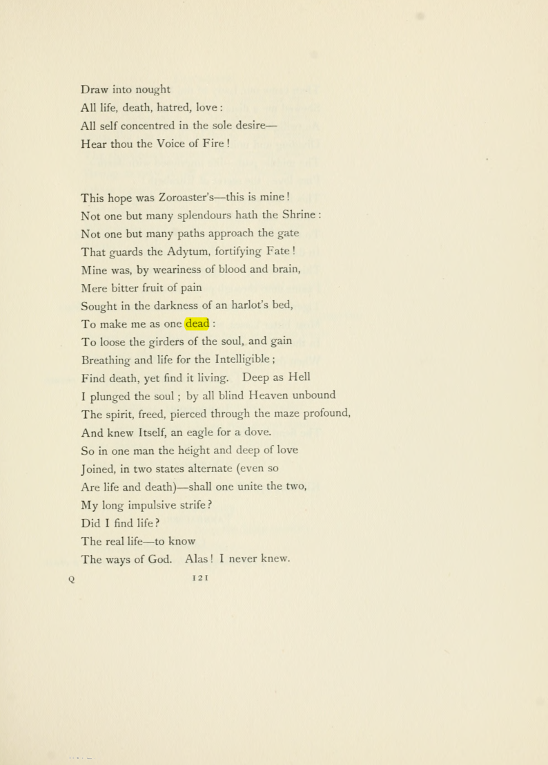 Original scan of Tannhäuser, PDF page 123