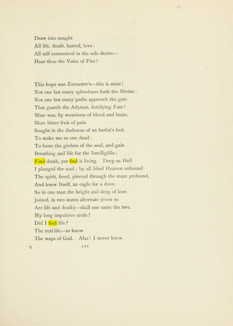 Original scan of Tannhäuser, PDF page 123