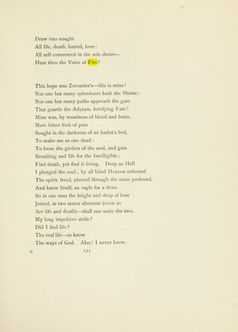 Original scan of Tannhäuser, PDF page 123