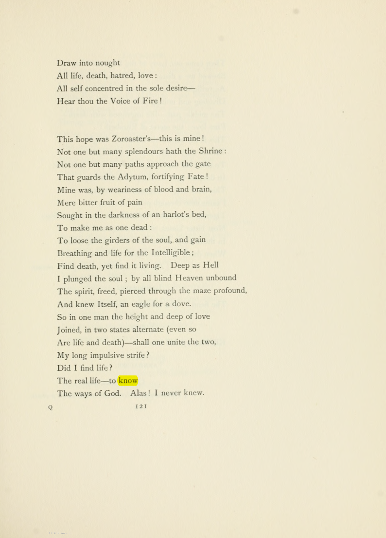 Original scan of Tannhäuser, PDF page 123