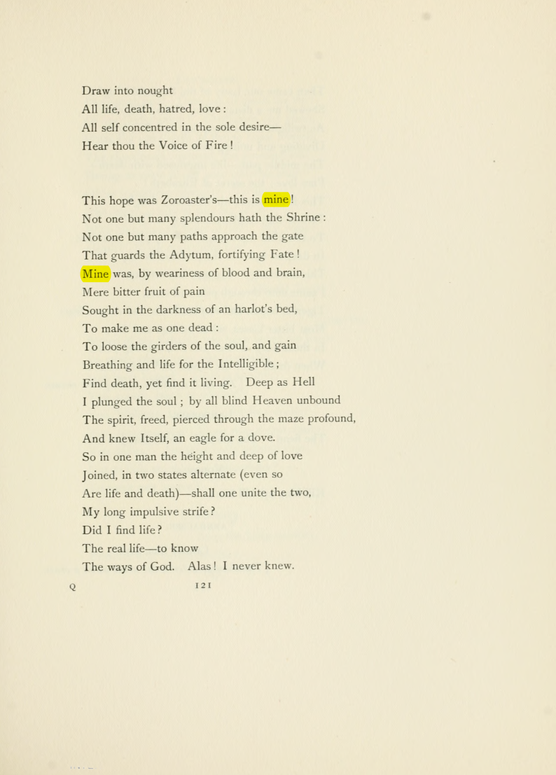 Original scan of Tannhäuser, PDF page 123