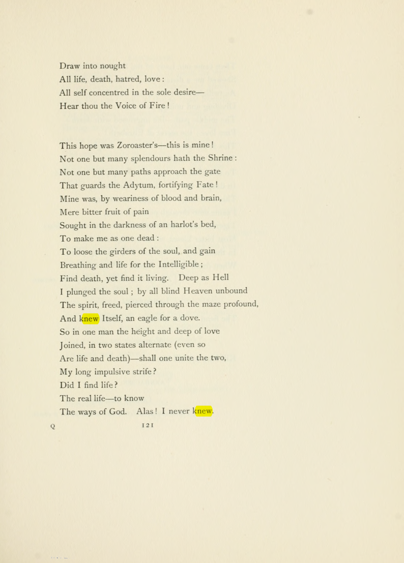 Original scan of Tannhäuser, PDF page 123