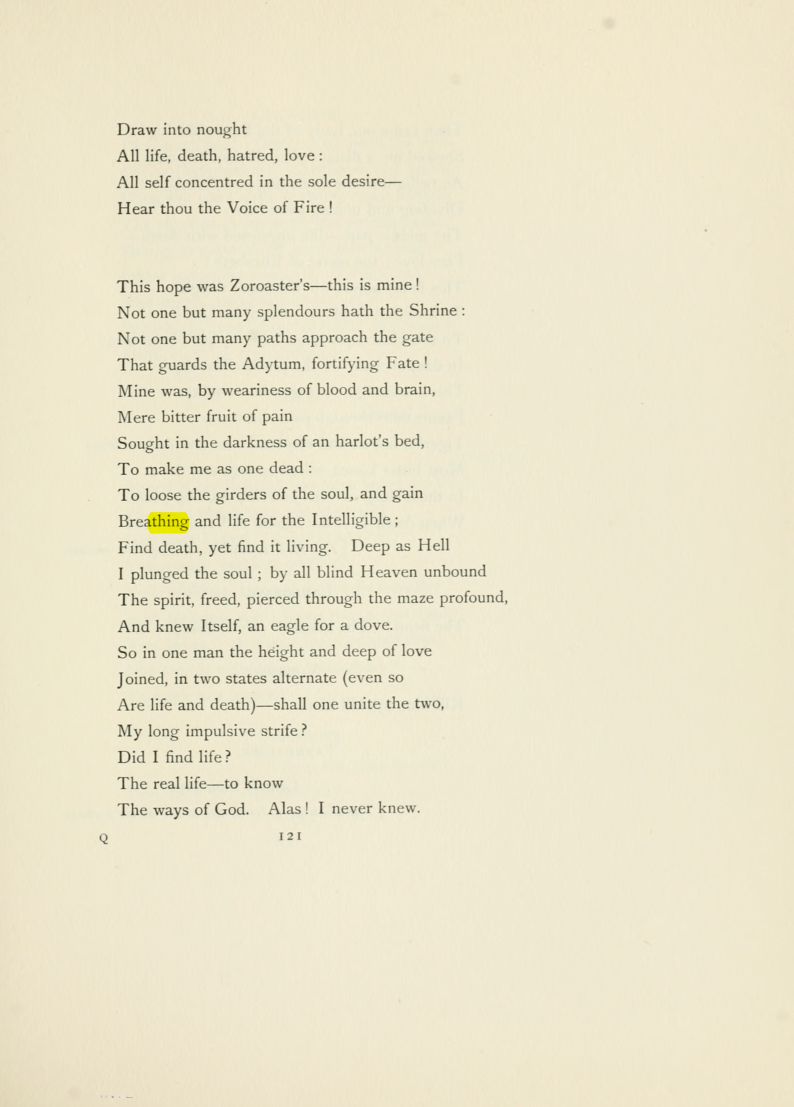 Original scan of Tannhäuser, PDF page 123