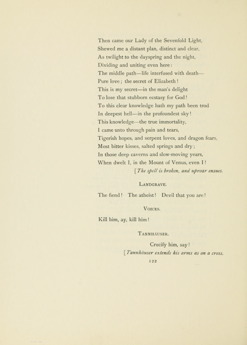 Original scan of Tannhäuser, PDF page 124