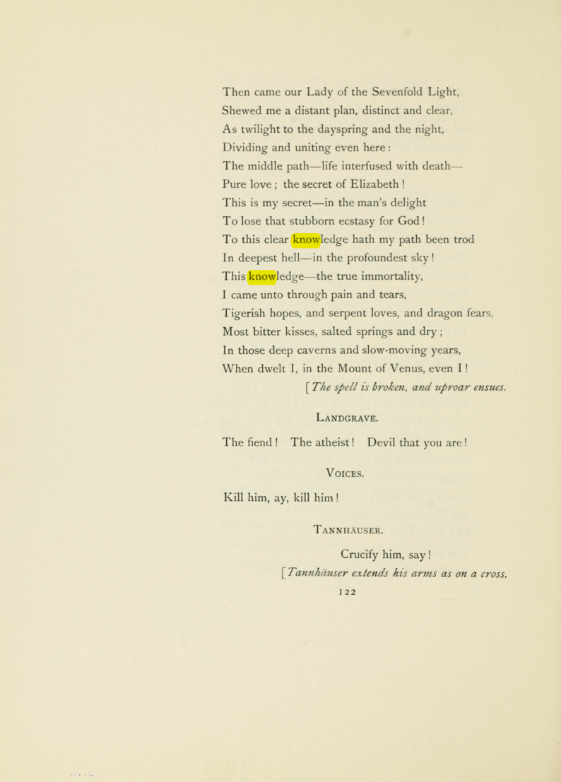 Original scan of Tannhäuser, PDF page 124