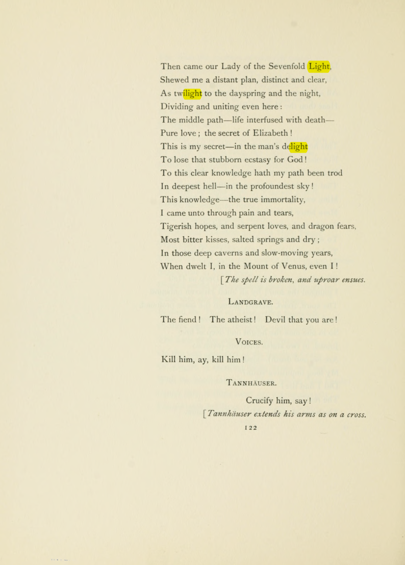 Original scan of Tannhäuser, PDF page 124
