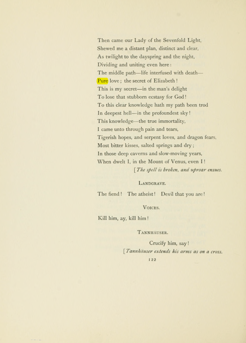 Original scan of Tannhäuser, PDF page 124