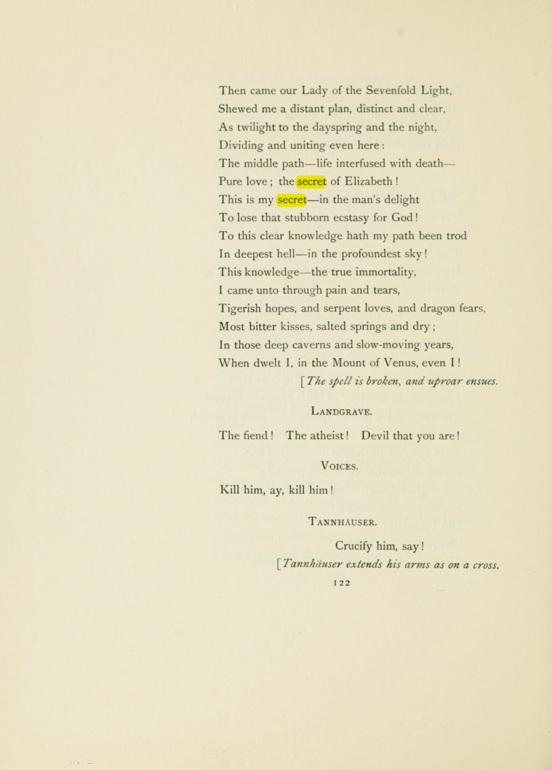 Original scan of Tannhäuser, PDF page 124
