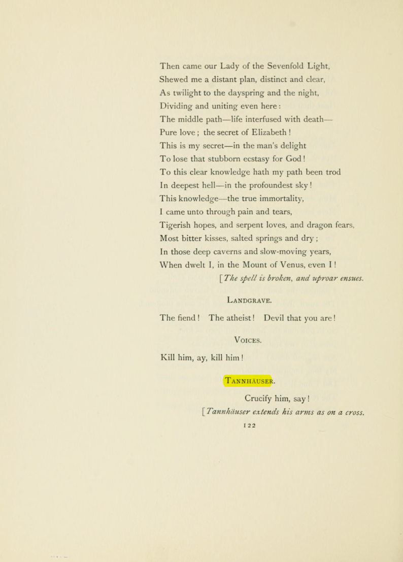 Original scan of Tannhäuser, PDF page 124