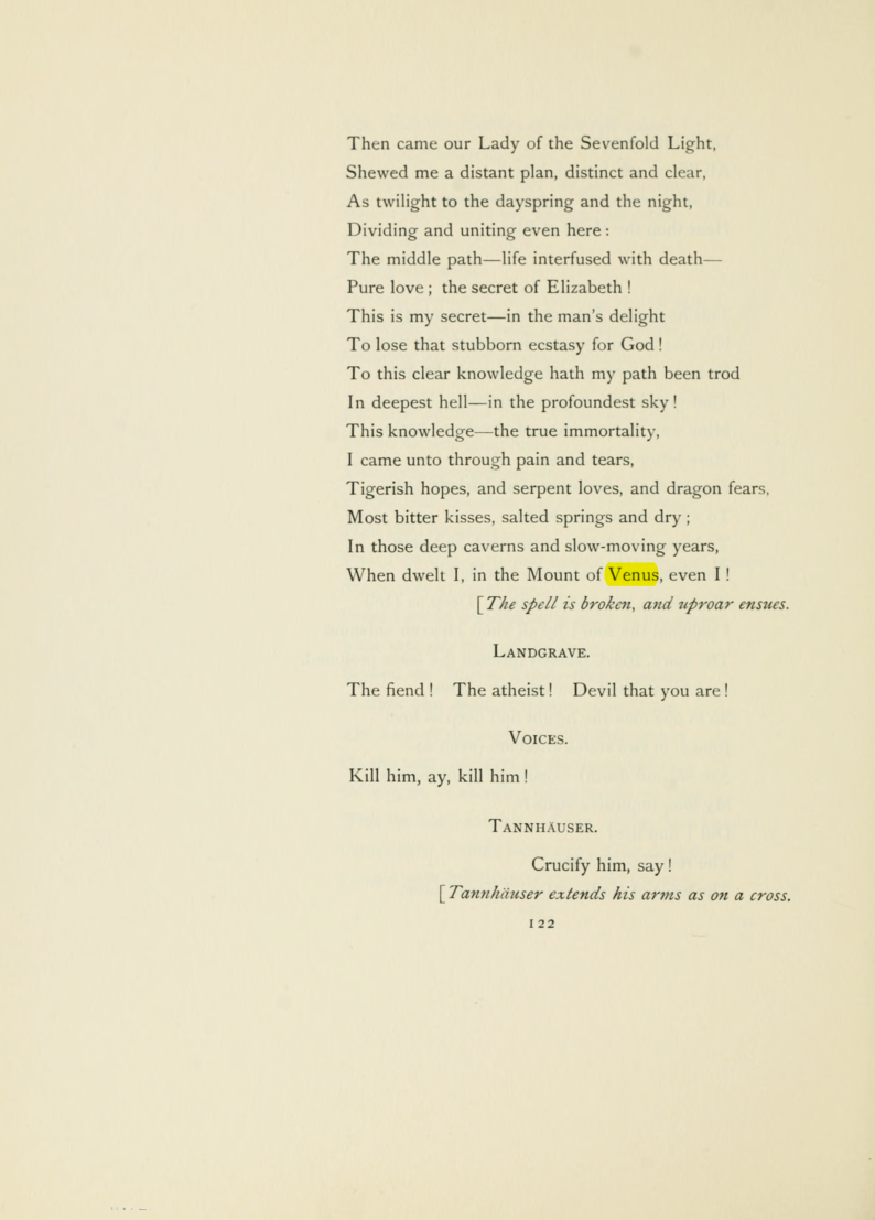 Original scan of Tannhäuser, PDF page 124