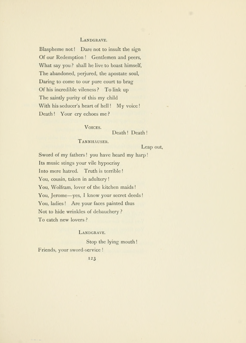 Original scan of Tannhäuser, PDF page 125