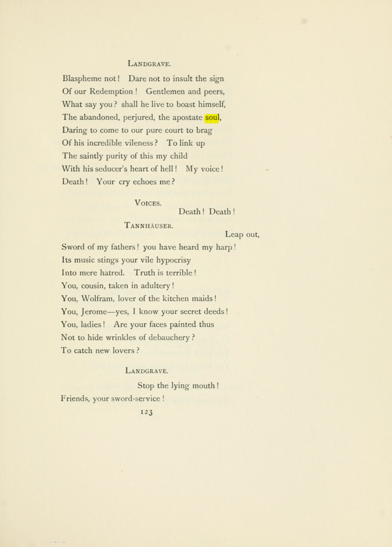 Original scan of Tannhäuser, PDF page 125