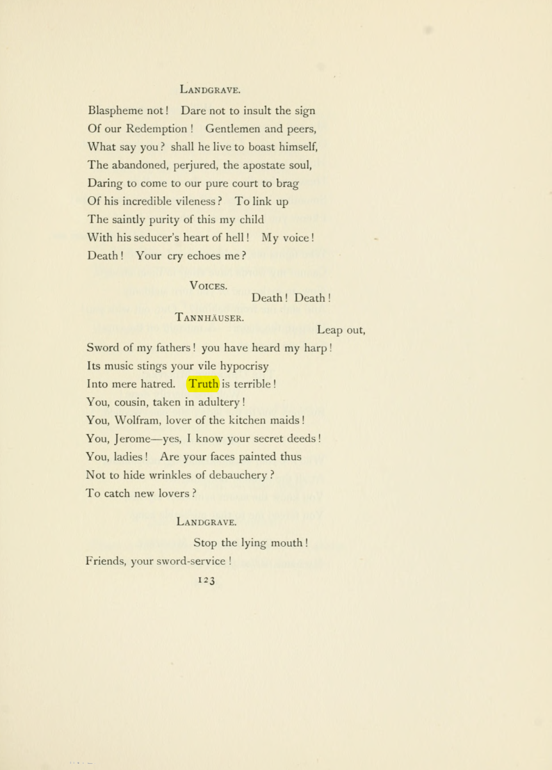 Original scan of Tannhäuser, PDF page 125