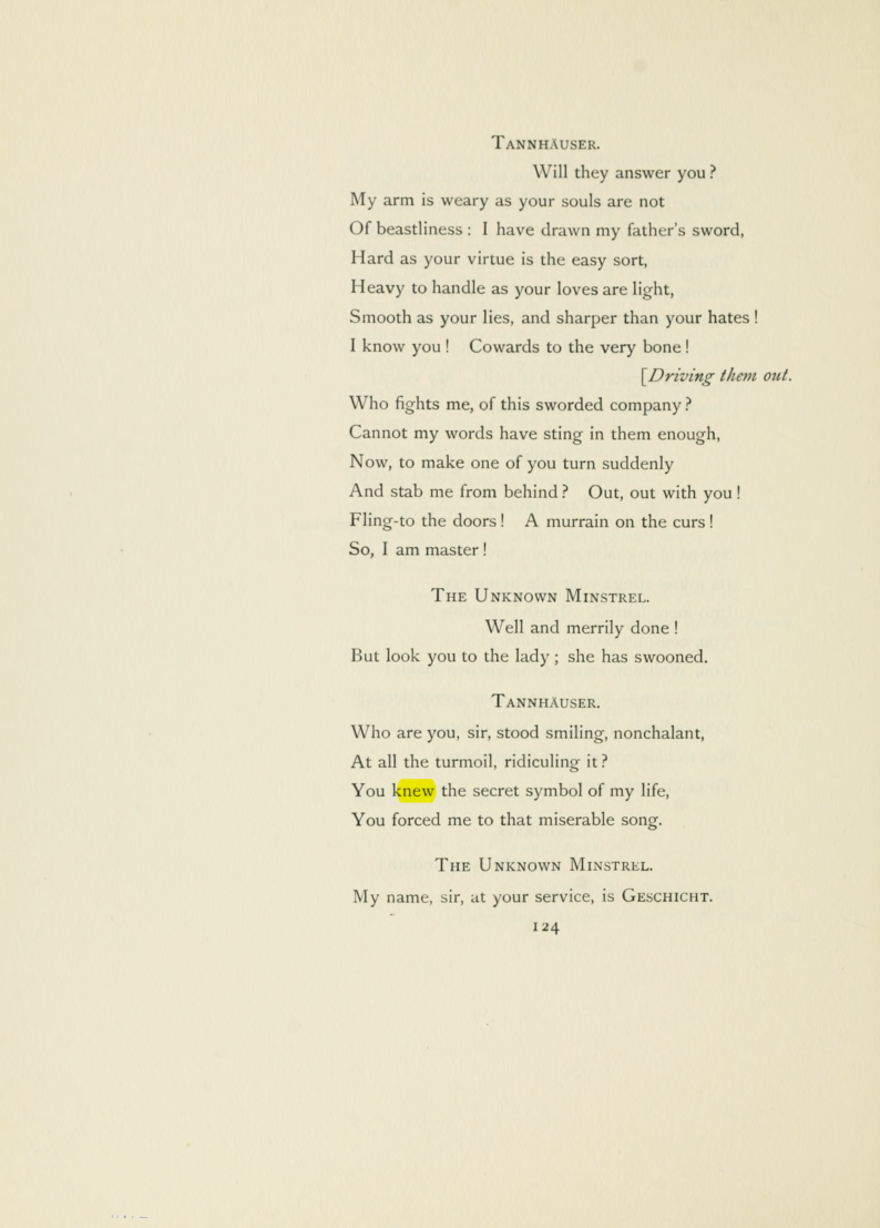 Original scan of Tannhäuser, PDF page 126