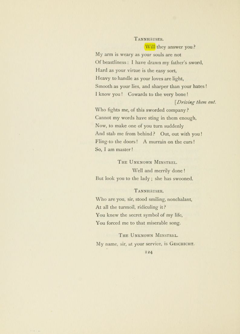 Original scan of Tannhäuser, PDF page 126