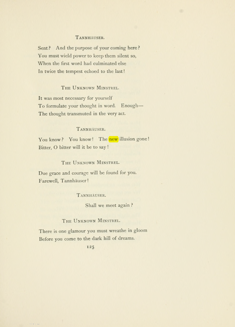Original scan of Tannhäuser, PDF page 127