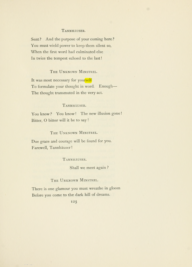 Original scan of Tannhäuser, PDF page 127