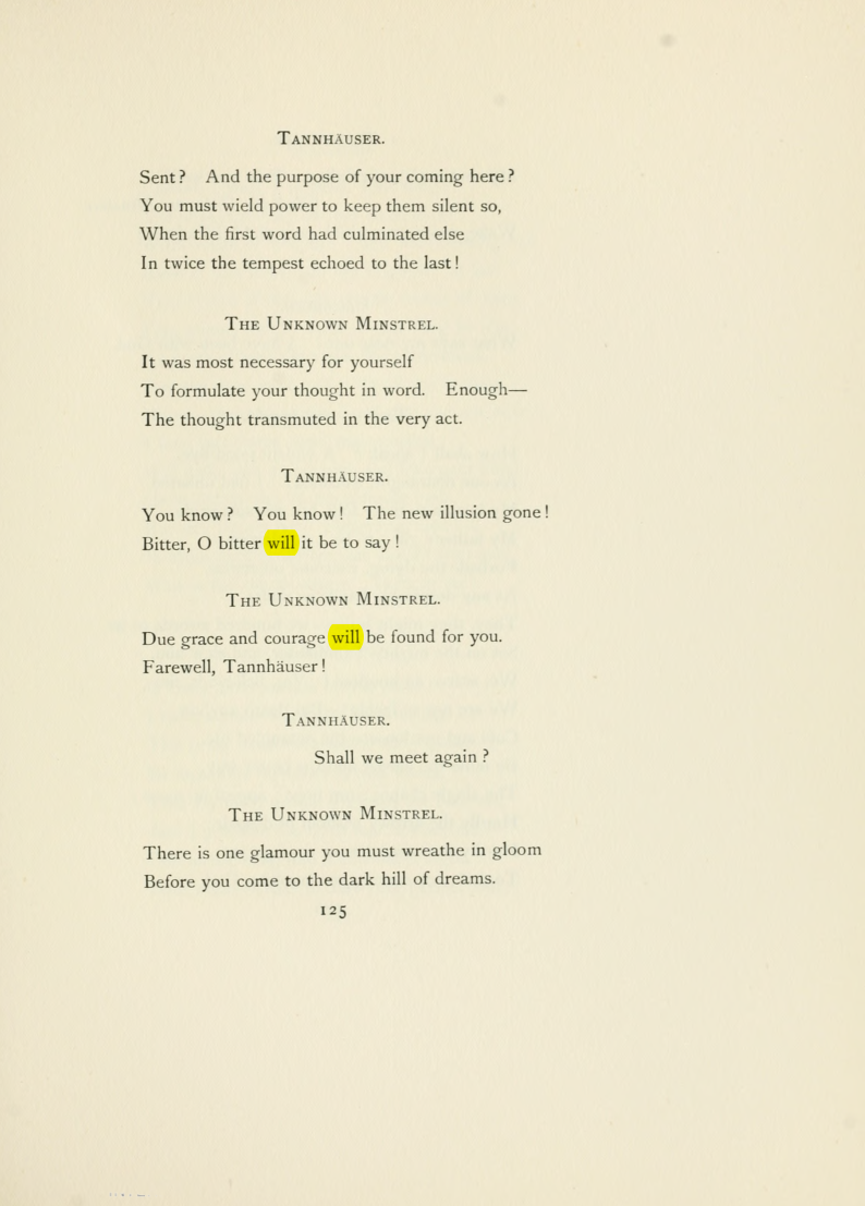Original scan of Tannhäuser, PDF page 127