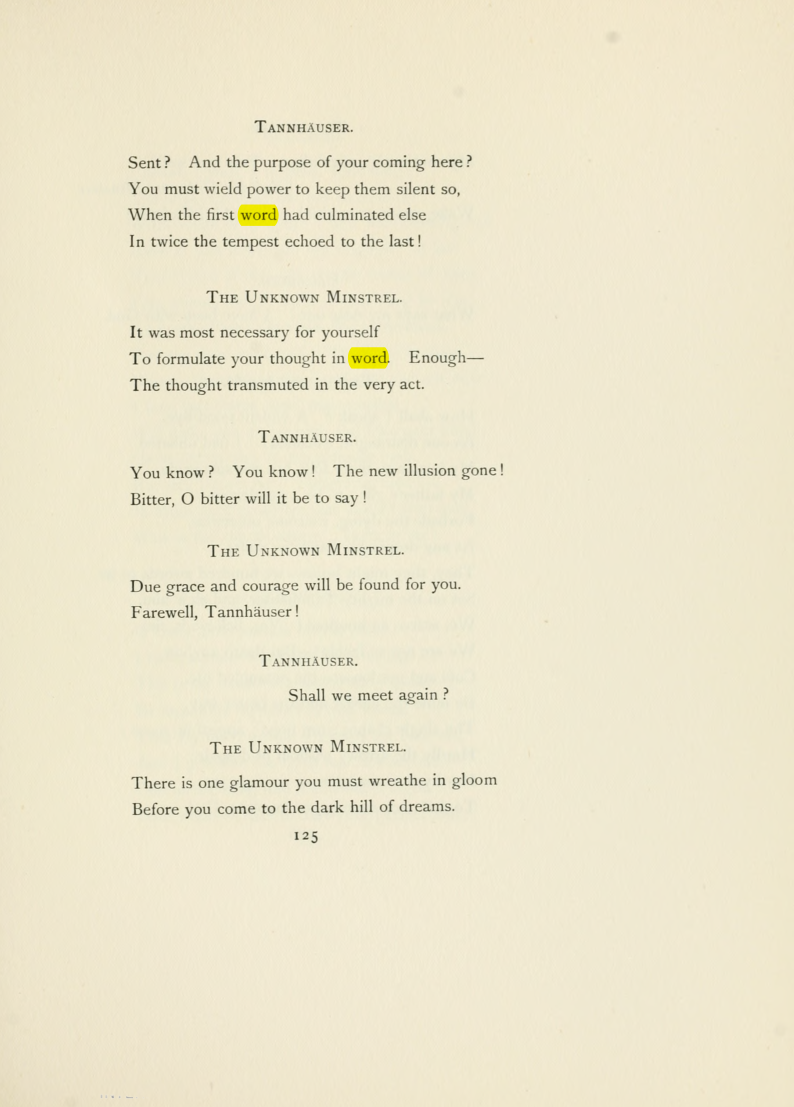 Original scan of Tannhäuser, PDF page 127