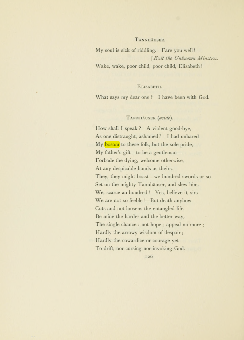 Original scan of Tannhäuser, PDF page 128