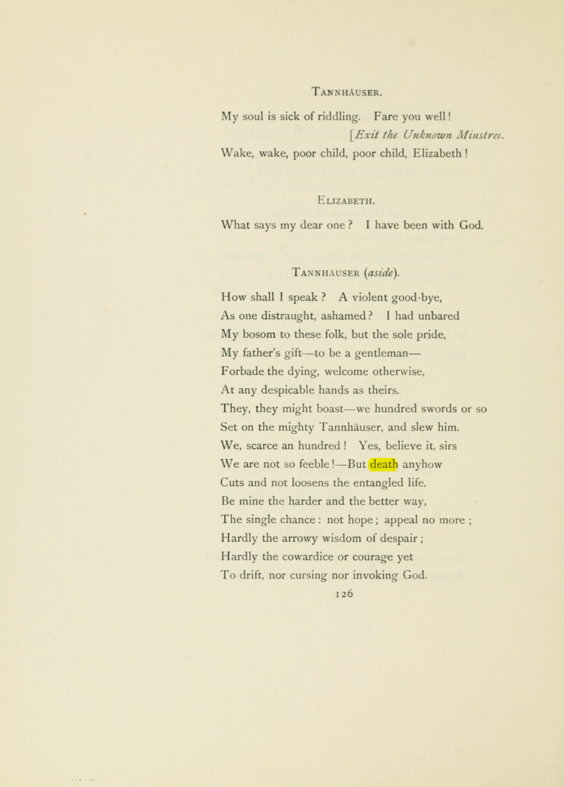 Original scan of Tannhäuser, PDF page 128