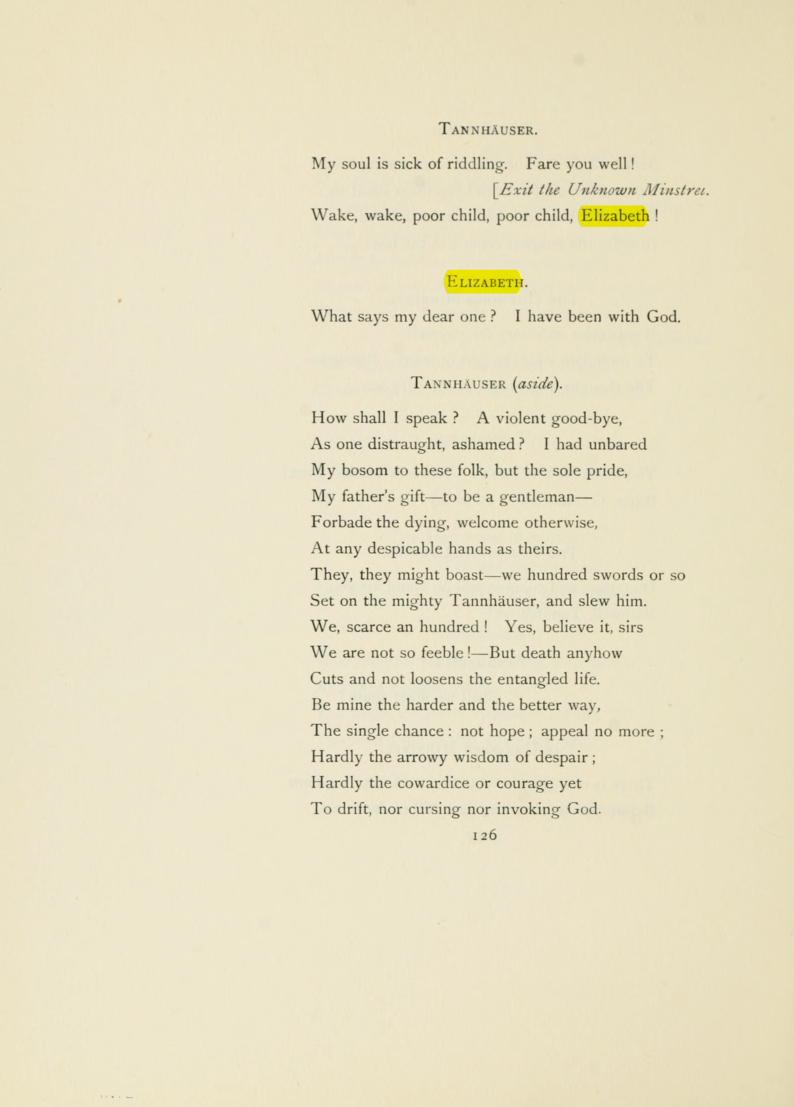 Original scan of Tannhäuser, PDF page 128