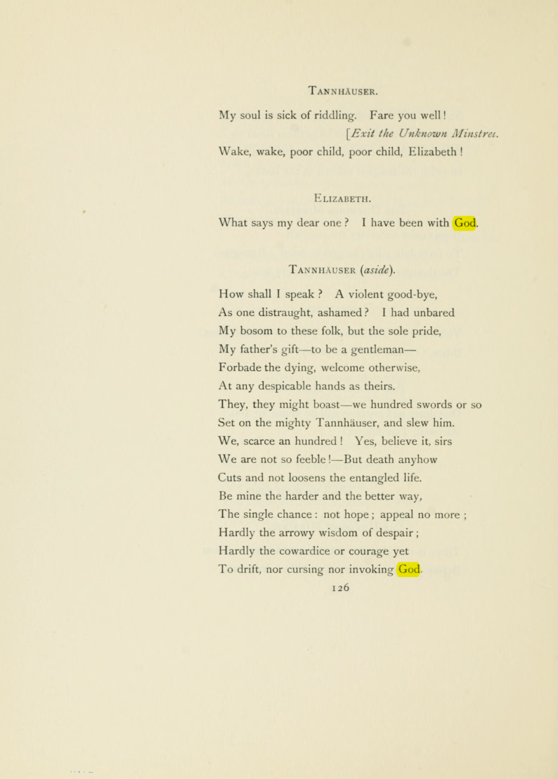 Original scan of Tannhäuser, PDF page 128