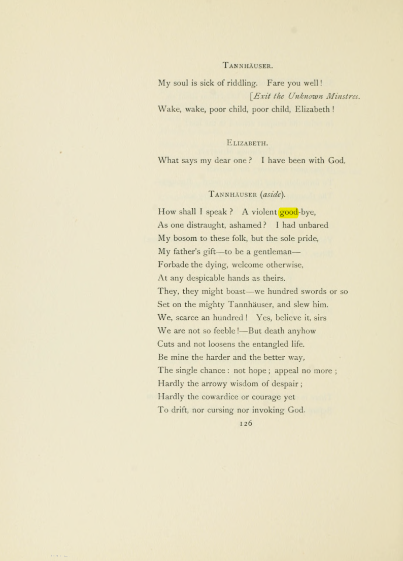 Original scan of Tannhäuser, PDF page 128