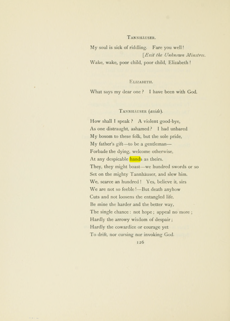 Original scan of Tannhäuser, PDF page 128