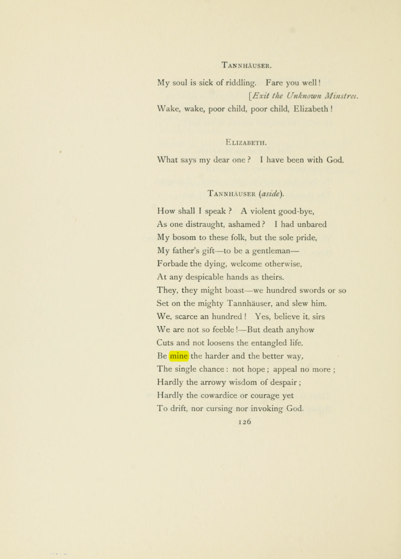 Original scan of Tannhäuser, PDF page 128