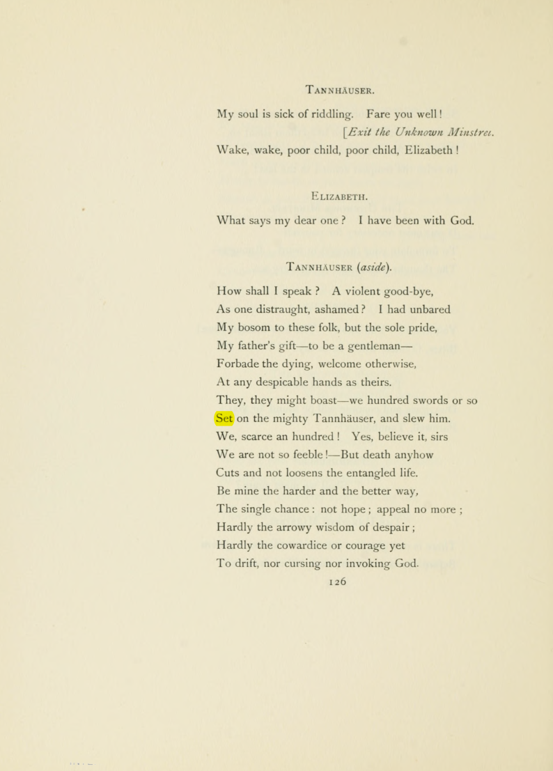 Original scan of Tannhäuser, PDF page 128