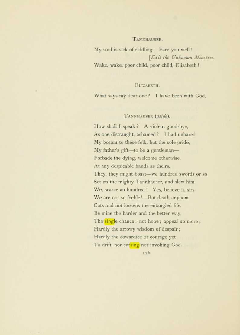 Original scan of Tannhäuser, PDF page 128