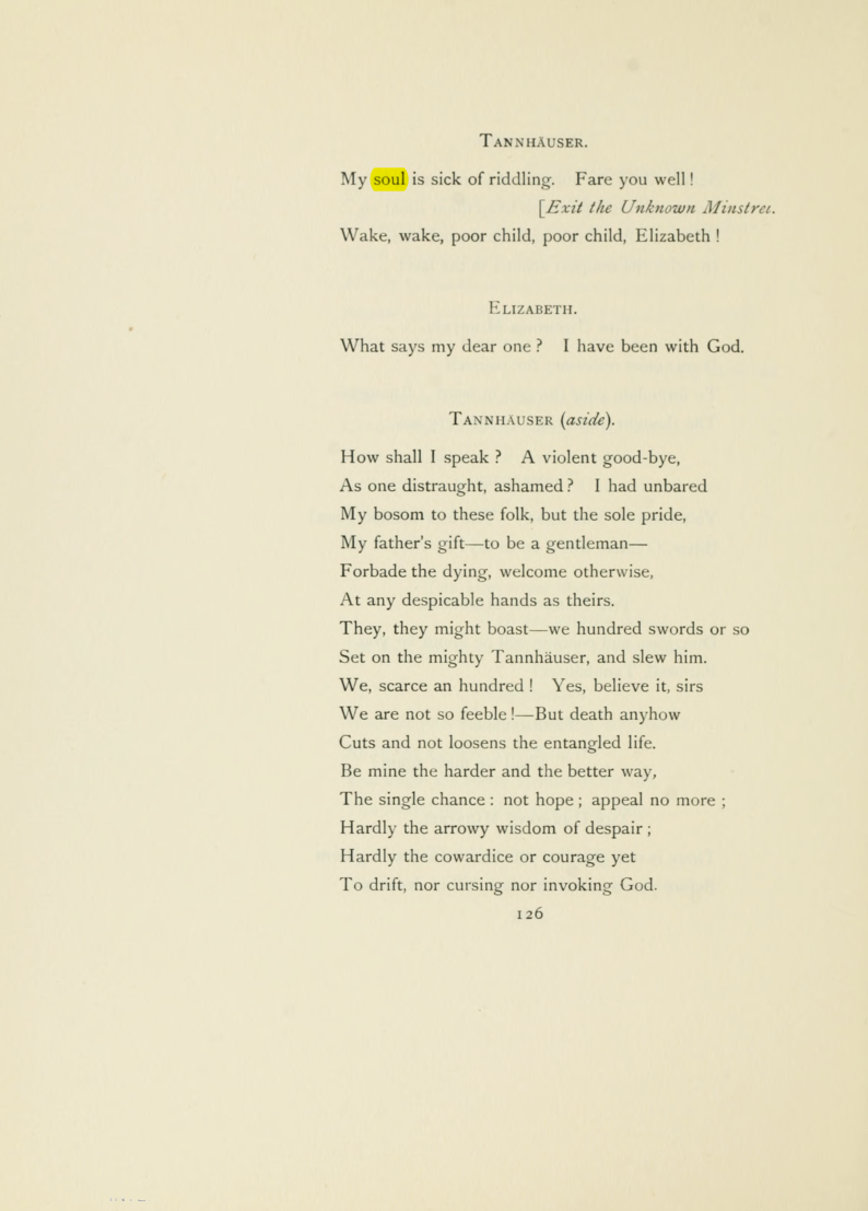 Original scan of Tannhäuser, PDF page 128