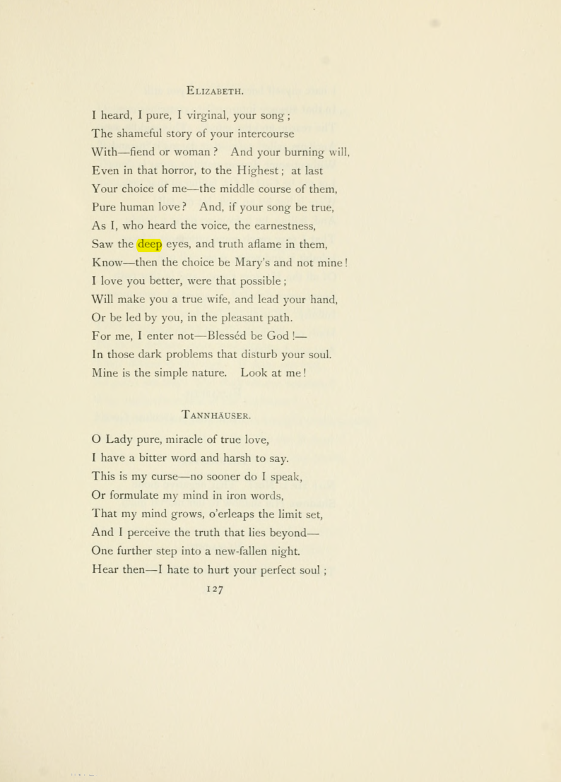 Original scan of Tannhäuser, PDF page 129
