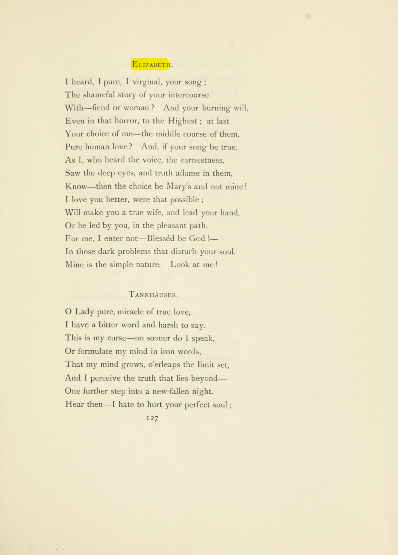 Original scan of Tannhäuser, PDF page 129