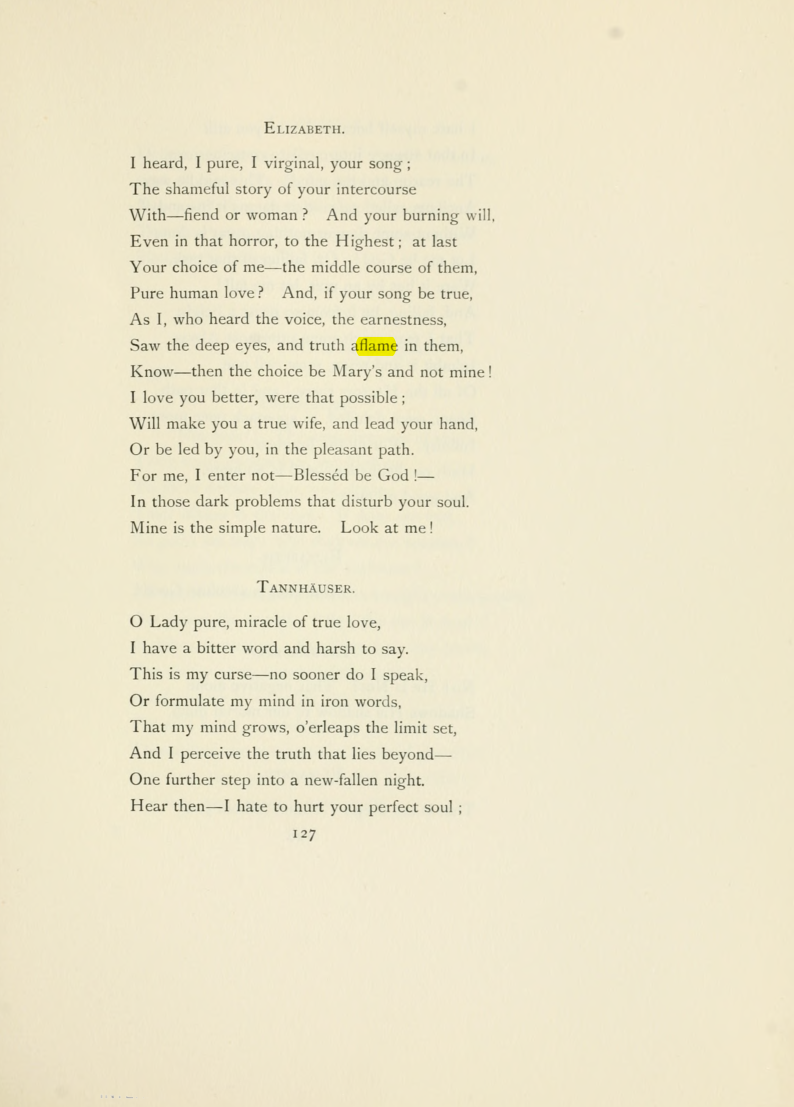 Original scan of Tannhäuser, PDF page 129