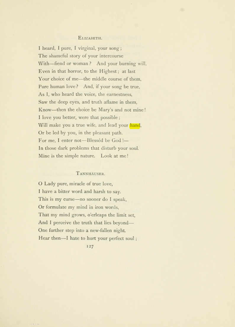 Original scan of Tannhäuser, PDF page 129