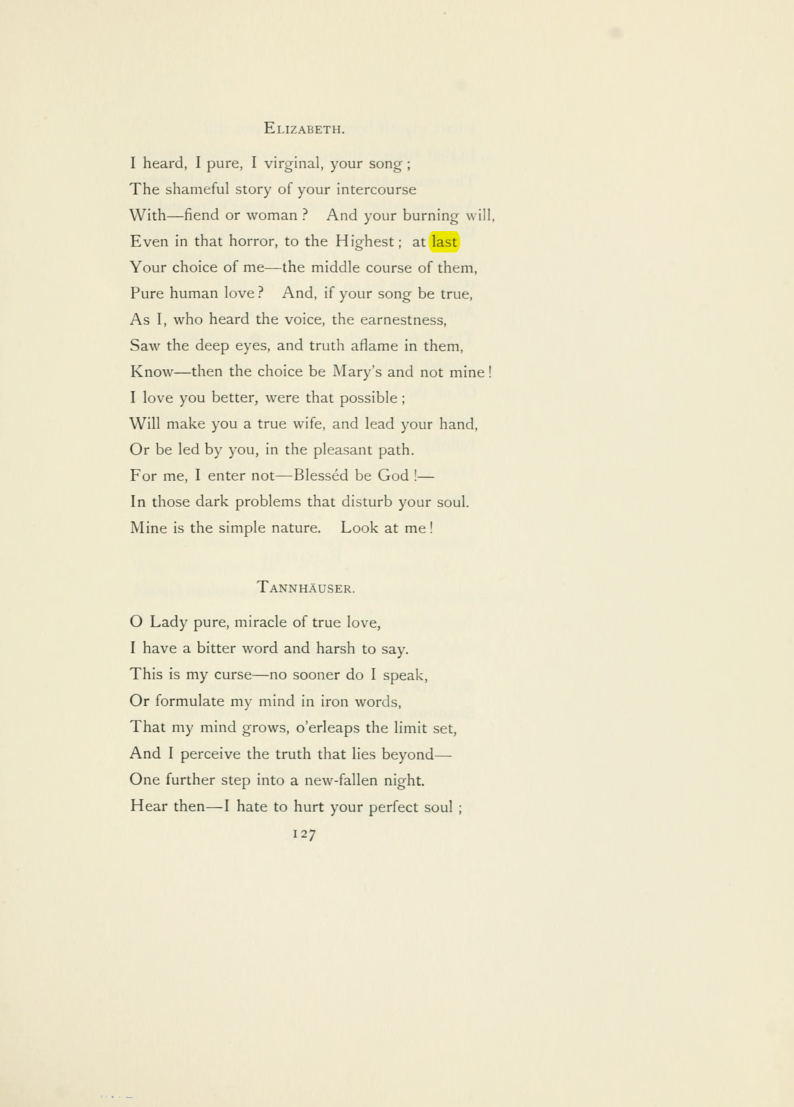 Original scan of Tannhäuser, PDF page 129