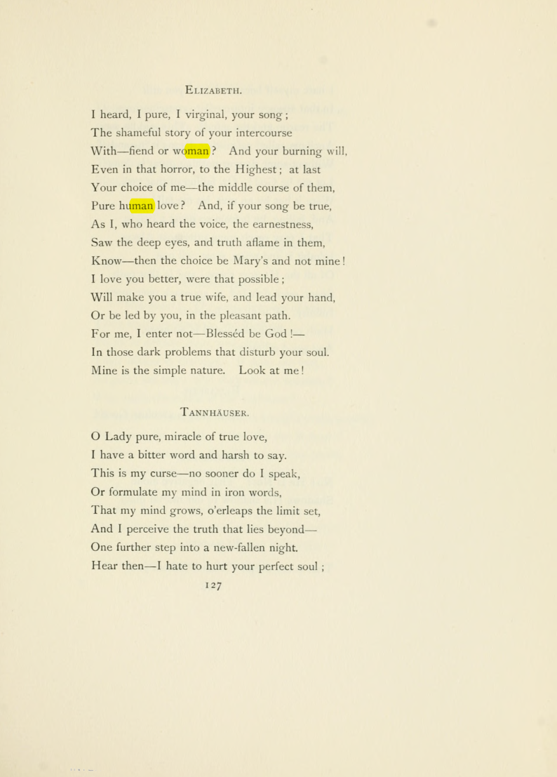 Original scan of Tannhäuser, PDF page 129