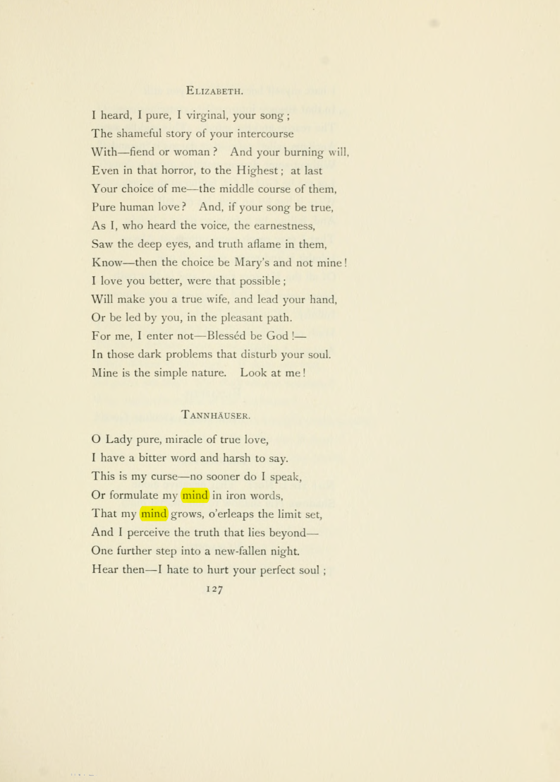 Original scan of Tannhäuser, PDF page 129
