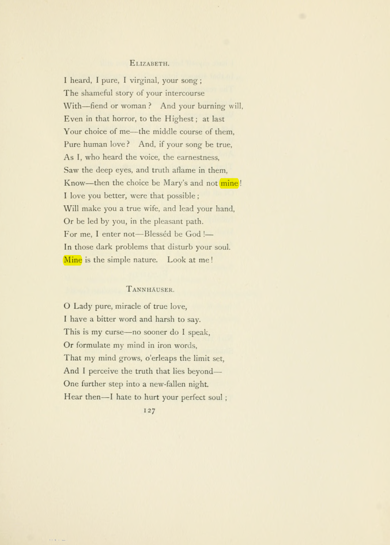 Original scan of Tannhäuser, PDF page 129