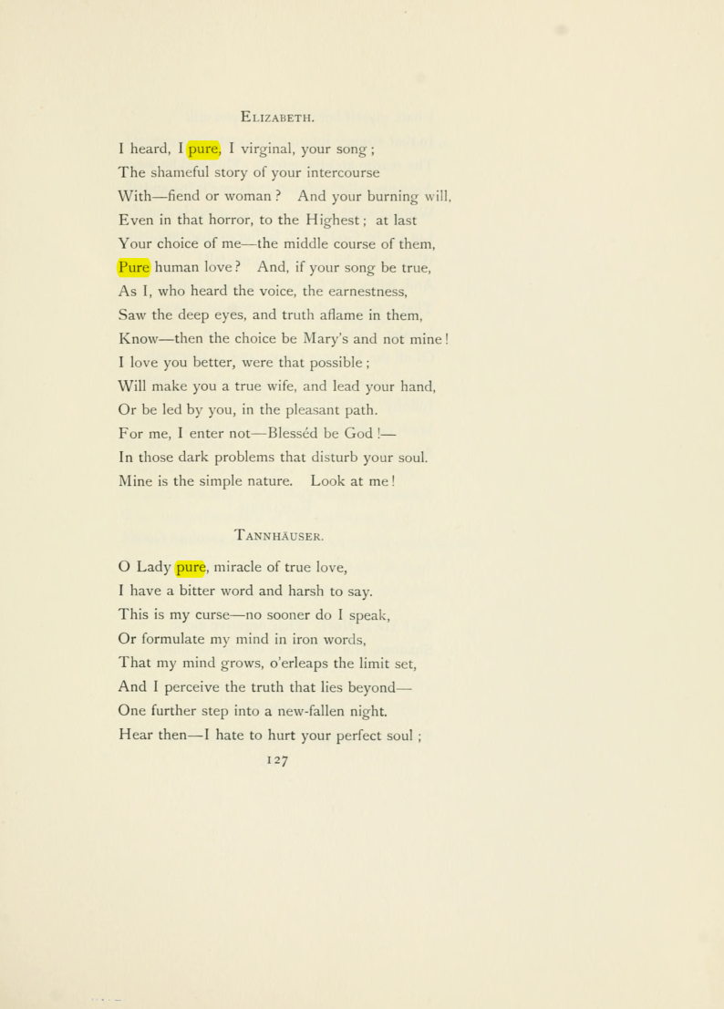 Original scan of Tannhäuser, PDF page 129