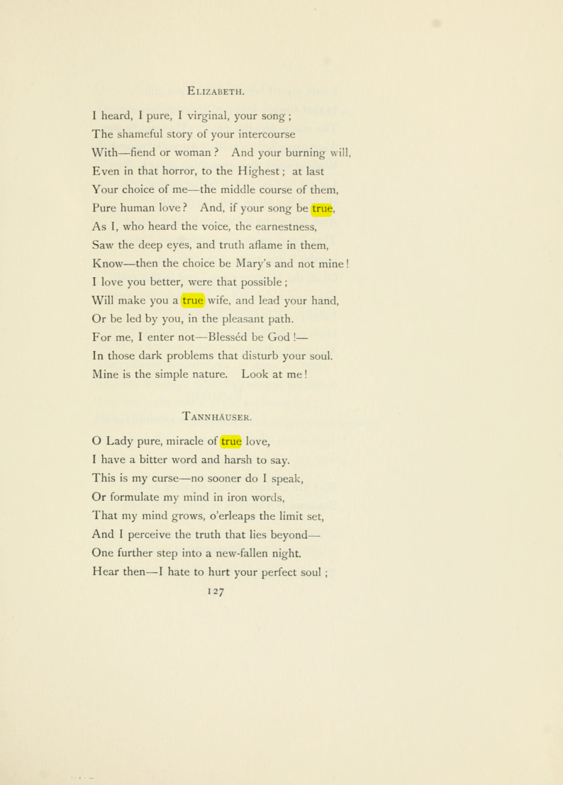 Original scan of Tannhäuser, PDF page 129