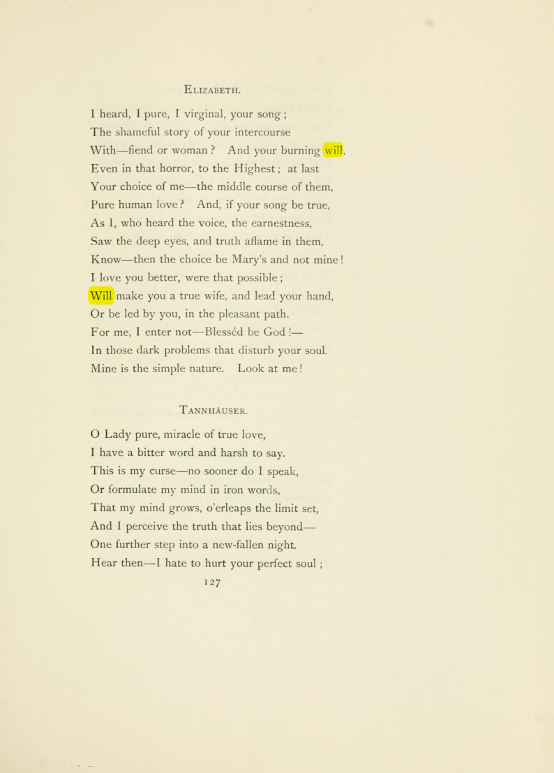Original scan of Tannhäuser, PDF page 129